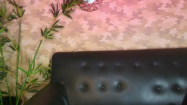 cherry chel online show from February 2025 08:53:01 PM