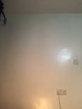 Lola kims online show from April 2026 03:30:02 AM