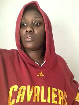 Snapshot of Lola_kims chatting on April 2026 10:51:02 AM Lola kims online show from April 2026 10:51:02 AM