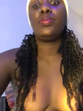 Snapshot of Lola_kims chatting on June 2026 12:41:02 AM Lola kims online show from June 2026 12:41:02 AM
