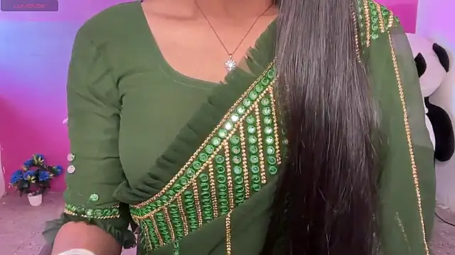 Snapshot of ridhima_ranii chatting on February 2025 09:13:02 AM ridhima ranii online show from February 2025 09:13:02 AM