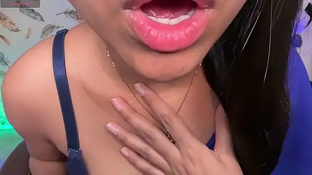 ridhima ranii online show from September 2025 05:39:02 PM