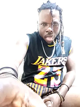 Snapshot of Super-star254 chatting on February 2026 12:40:02 AM Super-star254 online show from February 2026 12:40:02 AM