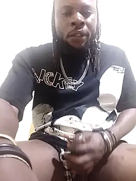 Snapshot of Super-star254 chatting on February 2026 09:32:01 AM Super-star254 online show from February 2026 09:32:01 AM