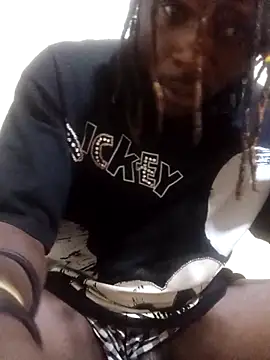 Snapshot of Super-star254 chatting on March 2026 09:32:02 PM Super-star254 online show from March 2026 09:32:02 PM