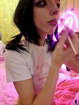Snapshot of _Alice_0-0 chatting on December 2024 07:45:02 PM Alice 0-0 online show from December 2024 07:45:02 PM