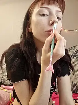  Alice 0-0 online show from October 2025 08:13:01 AM