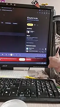  Alice 0-0 online show from November 2025 11:46:01 AM