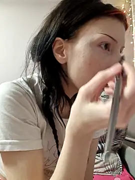  Alice 0-0 online show from December 2025 01:28:02 PM