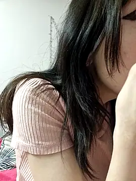  Alice 0-0 online show from December 2025 10:35:01 AM