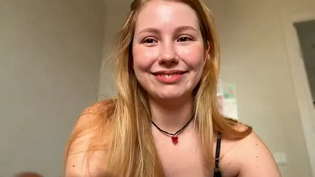 HoneyAudrey online show from May 2026 02:30:02 AM