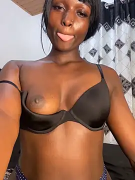 Curvixx online show from February 2025 03:45:02 AM