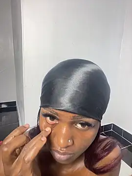 Curvixx online show from November 2025 08:02:02 AM