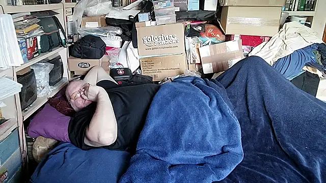 hadeszeuss2 online show from March 2026 02:56:02 PM