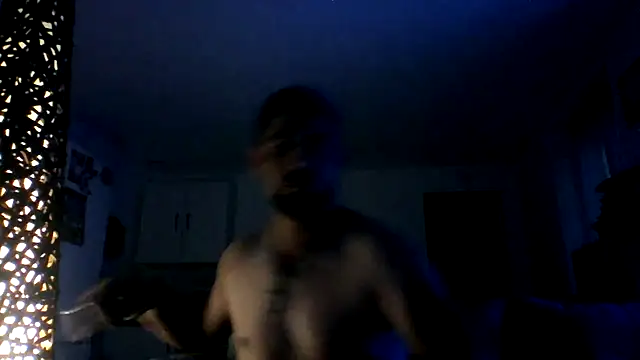 Etalon88 online show from May 2026 08:17:01 PM