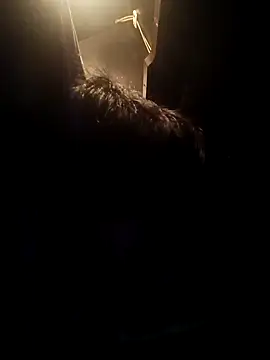 bisstinho18 online show from February 2025 05:16:01 PM