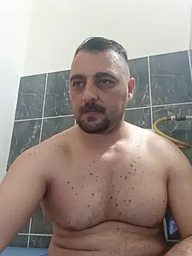 Snapshot of Mirkoxxx@xh chatting on June 2026 07:46:01 PM Mirkoxxxxh online show from June 2026 07:46:01 PM