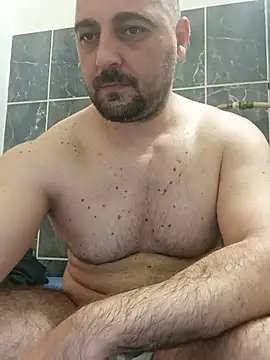 Snapshot of Mirkoxxx@xh chatting on June 2026 07:38:02 PM Mirkoxxxxh online show from June 2026 07:38:02 PM