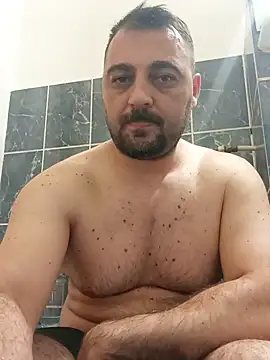 Snapshot of Mirkoxxx@xh chatting on June 2026 06:43:02 PM Mirkoxxxxh online show from June 2026 06:43:02 PM