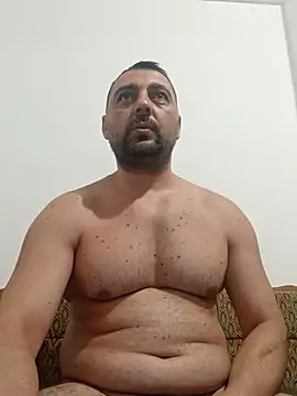 Mirkoxxxxh online show from July 2026 07:56:02 PM