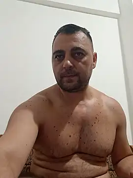 Mirkoxxxxh online show from July 2026 07:35:01 PM