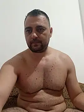 Mirkoxxxxh online show from August 2026 07:13:02 PM