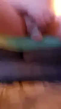 Davo84123 online show from February 2026 11:11:02 PM