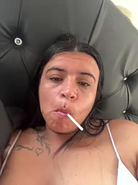 Snapshot of Devilsweet17 chatting on March 2026 07:22:02 PM Devilsweet17 online show from March 2026 07:22:02 PM