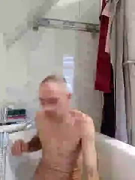 Snapshot of heitzer1072 chatting on January 2025 08:06:01 AM heitzer1072 online show from January 2025 08:06:01 AM