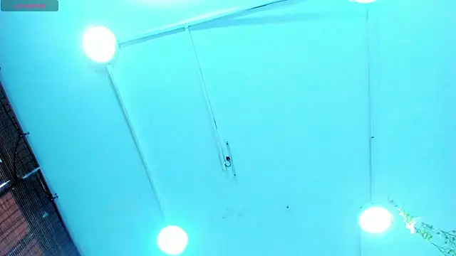 Hannah Miller   online show from October 2025 05:19:02 PM