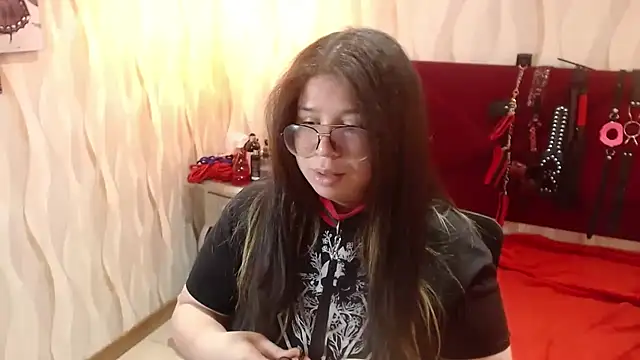 selenablairx online show from July 2026 02:37:02 AM