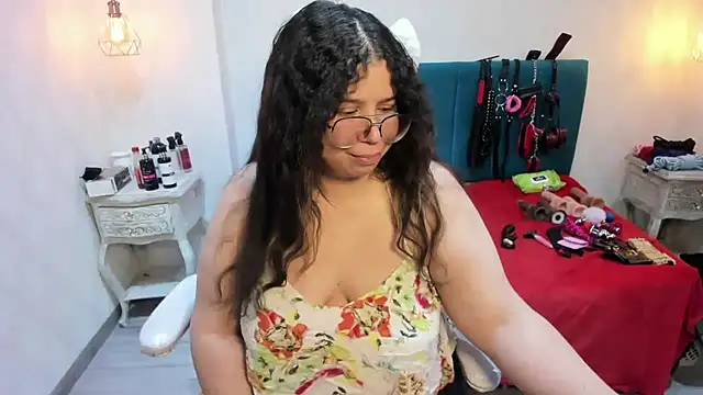 selenablairx online show from August 2026 04:58:01 AM