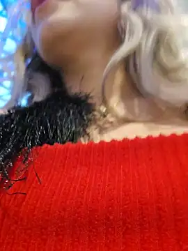 Snapshot of Karen_San_Miguel chatting on February 2025 04:10:02 PM Karen San Miguel online show from February 2025 04:10:02 PM