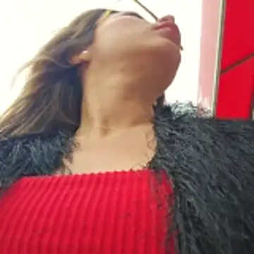 Snapshot of Karen_San_Miguel chatting on October 2025 07:13:02 PM Karen San Miguel online show from October 2025 07:13:02 PM