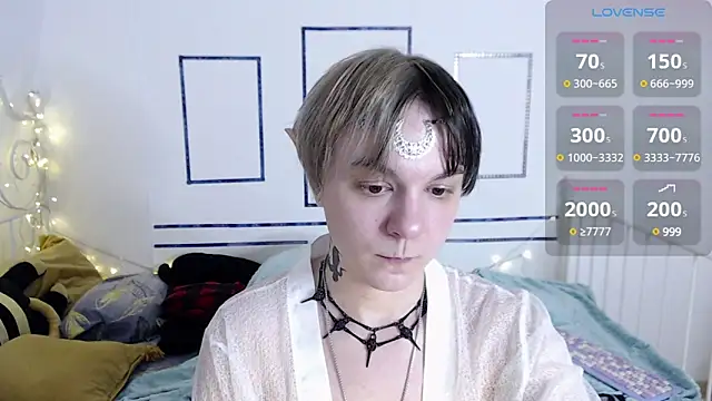 Yakhont online show from December 2024 12:22:02 PM