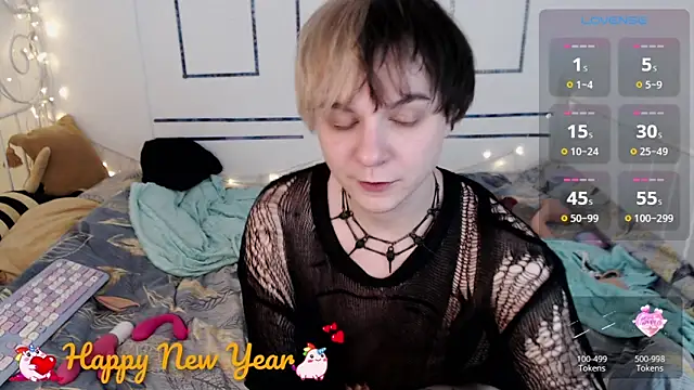 Yakhont online show from January 2025 08:15:01 PM