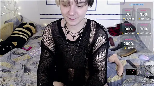 Yakhont online show from January 2025 06:38:01 PM