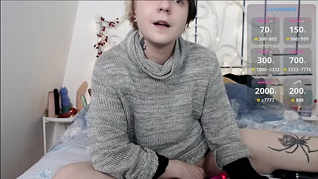 Yakhont online show from February 2025 05:40:02 PM