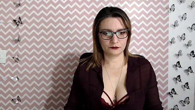 Amie Adams82  online show from January 2025 12:51:02 PM