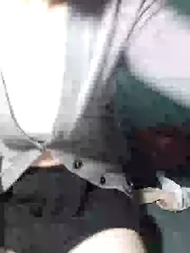 Snapshot of misu09 chatting on December 2024 03:22:02 PM misu09 online show from December 2024 03:22:02 PM