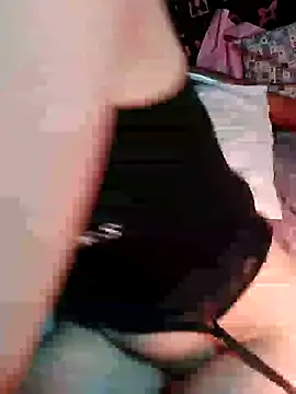 Snapshot of misu09 chatting on December 2024 04:31:01 PM misu09 online show from December 2024 04:31:01 PM