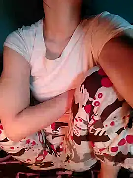 Snapshot of misu09 chatting on December 2024 04:23:02 AM misu09 online show from December 2024 04:23:02 AM