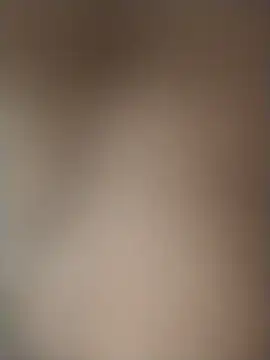 Snapshot of misu09 chatting on January 2025 10:43:01 AM misu09 online show from January 2025 10:43:01 AM