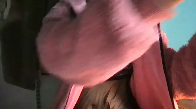 Snapshot of misu09 chatting on January 2025 04:29:02 PM misu09 online show from January 2025 04:29:02 PM