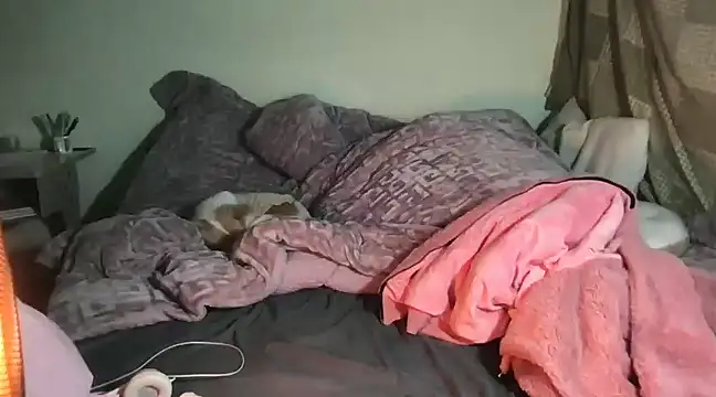 Snapshot of misu09 chatting on January 2025 04:10:01 PM misu09 online show from January 2025 04:10:01 PM