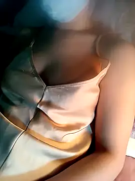 Snapshot of misu09 chatting on February 2025 06:10:01 PM misu09 online show from February 2025 06:10:01 PM