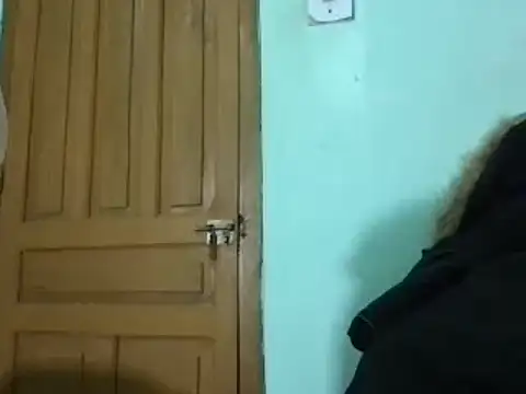 Snapshot of misu09 chatting on March 2025 05:05:01 PM misu09 online show from March 2025 05:05:01 PM