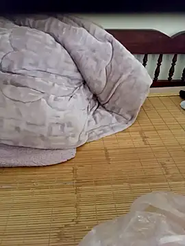 Snapshot of misu09 chatting on September 2025 04:24:01 AM misu09 online show from September 2025 04:24:01 AM