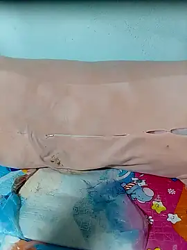 Snapshot of misu09 chatting on September 2025 02:35:02 AM misu09 online show from September 2025 02:35:02 AM