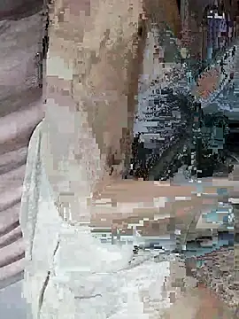 Snapshot of misu09 chatting on October 2025 06:30:02 AM misu09 online show from October 2025 06:30:02 AM